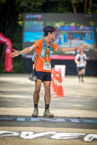 BIB: 
                            <button type="button" onclick="openModal(19578900)" class="btn btn-primary btn-sm float-right btn-popup" data-toggle="modal" data-target=".modal-high-quality">
                        <i class="fas fa-shopping-cart"></i> Add to Cart
                    </button>
                                            <button type="button" onclick="isThisMe(19578900, true)" class="btn btn-success btn-sm float-right btn-popup btn-isme hidden" data-toggle="tooltip" data-placement="bottom" title="นี่คือรูปของคุณใช่ไหม คลิกที่นี่เพื่อเอาเข้าอัลบั้ม">
                        <i class="fas fa-plus"></i> Add to album
                    </button>
                    <button type="button" onclick="isThisMe(19578900, false)" class="btn btn-warning btn-sm float-right btn-popup btn-isnotme hidden">
                        <i class="fas fa-ban"></i> Remove from album
                    </button>